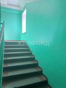 Продажа квартиры Омск. Космический проспект, 20/1 Продажа квартиры Омск. Космический проспект, 20/1