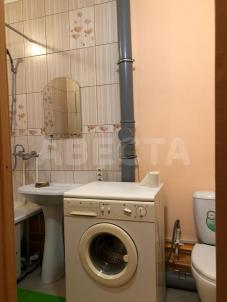Продажа квартиры Омск. пр-кт. Космический, 14Ж/1 Продажа квартиры Омск. пр-кт. Космический, 14Ж/1
