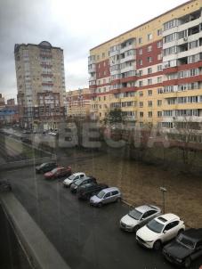 Продажа квартиры Омск. пр-кт. Космический, 14Ж/1 Продажа квартиры Омск. пр-кт. Космический, 14Ж/1