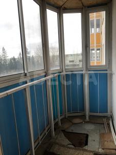 Продажа квартиры Омск. пр-кт. Космический, 14Ж/1 Продажа квартиры Омск. пр-кт. Космический, 14Ж/1