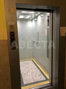 Продажа квартиры Омск. пр-кт. Космический, 14Ж/1 Продажа квартиры Омск. пр-кт. Космический, 14Ж/1