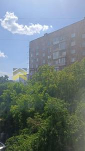 Продажа квартиры Омск. улица Кемеровская, 20 Продажа квартиры Омск. улица Кемеровская, 20