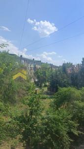 Продажа квартиры Омск. улица Кемеровская, 20 Продажа квартиры Омск. улица Кемеровская, 20