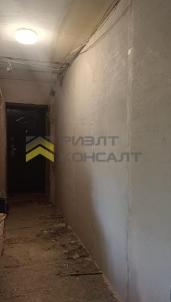 Продажа квартиры Омск. улица Кемеровская, 20 Продажа квартиры Омск. улица Кемеровская, 20
