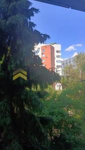 Продажа квартиры Омск. улица Кемеровская, 20 Продажа квартиры Омск. улица Кемеровская, 20