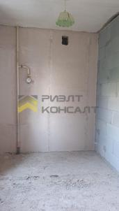 Продажа квартиры Омск. улица Кемеровская, 20 Продажа квартиры Омск. улица Кемеровская, 20