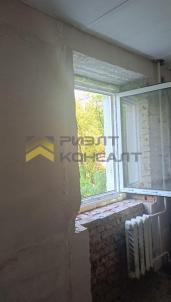 Продажа квартиры Омск. улица Кемеровская, 20 Продажа квартиры Омск. улица Кемеровская, 20