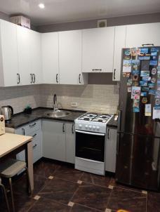 Продажа квартиры Омск. Козицкого, Северная 24-я, 169