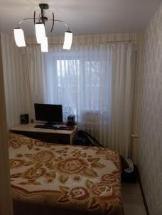 Продажа квартиры Омск. Козицкого, Северная 24-я, 169