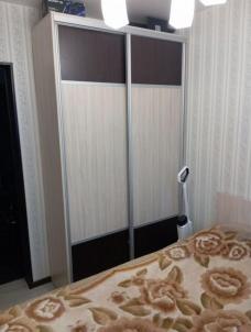 Продажа квартиры Омск. Козицкого, Северная 24-я, 169