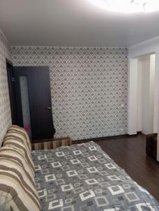 Продажа квартиры Омск. Козицкого, Северная 24-я, 169