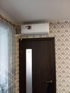 Продажа квартиры Омск. Козицкого, Северная 24-я, 169