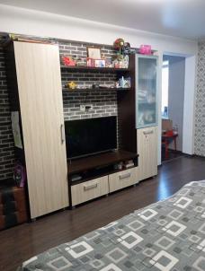 Продажа квартиры Омск. Козицкого, Северная 24-я, 169