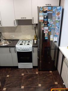 Продажа квартиры Омск. Козицкого, Северная 24-я, 169