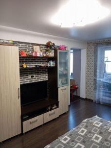 Продажа квартиры Омск. Козицкого, Северная 24-я, 169