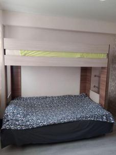 Продажа квартиры Омск. Козицкого, Северная 24-я, 169