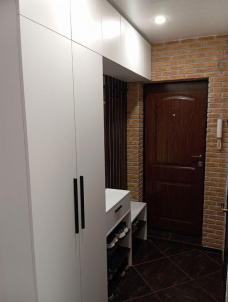 Продажа квартиры Омск. Козицкого, Северная 24-я, 169