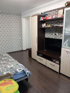 Продажа квартиры Омск. Козицкого, Северная 24-я, 169