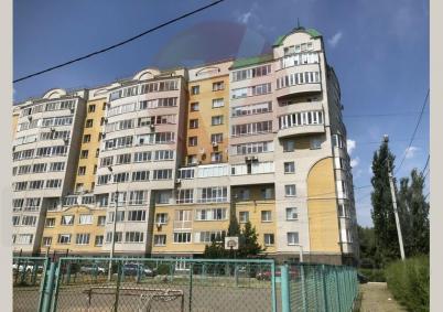 Продажа квартиры Омск. Пригородная улица 5к1 Продажа квартиры Омск. Пригородная улица 5к1
