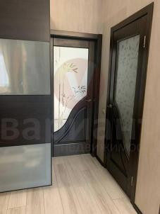 Продажа квартиры Омск. Пригородная улица 5к1 Продажа квартиры Омск. Пригородная улица 5к1