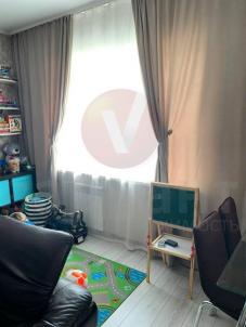 Продажа квартиры Омск. Пригородная улица 5к1 Продажа квартиры Омск. Пригородная улица 5к1