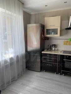 Продажа квартиры Омск. Пригородная улица 5к1 Продажа квартиры Омск. Пригородная улица 5к1