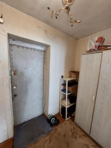 Продажа квартиры Омск. ул Краснопресненская, 5 Продажа квартиры Омск. ул Краснопресненская, 5