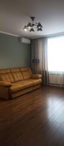 Продажа квартиры Омск. ул Красный Путь, 101 к3 Продажа квартиры Омск. ул Красный Путь, 101 к3