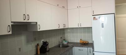 Продажа квартиры Омск. ул Красный Путь, 101 к3 Продажа квартиры Омск. ул Красный Путь, 101 к3