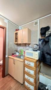 Продажа квартиры Омск. ул. Шебалдина, 68 Продажа квартиры Омск. ул. Шебалдина, 68
