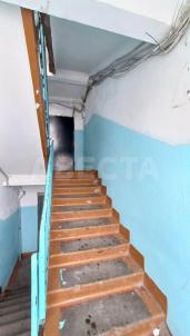 Продажа квартиры Омск. ул. Шебалдина, 68 Продажа квартиры Омск. ул. Шебалдина, 68
