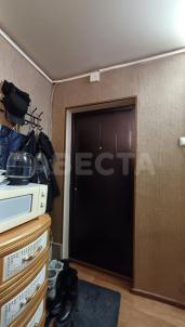 Продажа квартиры Омск. ул. Шебалдина, 68 Продажа квартиры Омск. ул. Шебалдина, 68