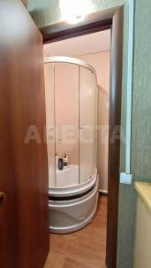 Продажа квартиры Омск. ул. Шебалдина, 68 Продажа квартиры Омск. ул. Шебалдина, 68