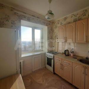 Продажа квартиры Омск. пр-кт. Мира, 65 Продажа квартиры Омск. пр-кт. Мира, 65