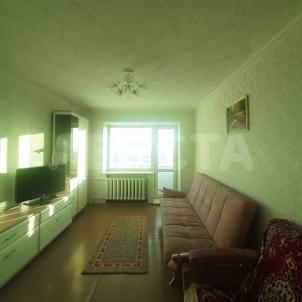 Продажа квартиры Омск. пр-кт. Мира, 65 Продажа квартиры Омск. пр-кт. Мира, 65