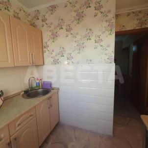 Продажа квартиры Омск. пр-кт. Мира, 65 Продажа квартиры Омск. пр-кт. Мира, 65