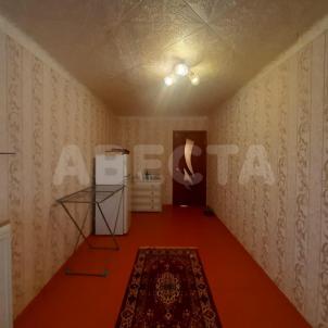 Продажа квартиры Омск. пр-кт. Мира, 65 Продажа квартиры Омск. пр-кт. Мира, 65
