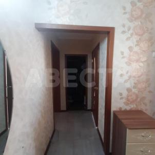 Продажа квартиры Омск. пр-кт. Мира, 65 Продажа квартиры Омск. пр-кт. Мира, 65