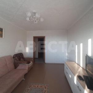 Продажа квартиры Омск. пр-кт. Мира, 65 Продажа квартиры Омск. пр-кт. Мира, 65