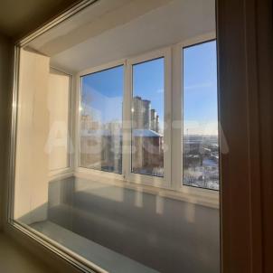 Продажа квартиры Омск. пр-кт. Мира, 65 Продажа квартиры Омск. пр-кт. Мира, 65