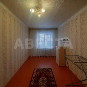 Продажа квартиры Омск. пр-кт. Мира, 65 Продажа квартиры Омск. пр-кт. Мира, 65