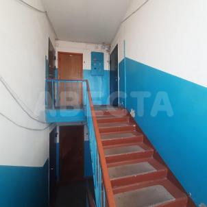 Продажа квартиры Омск. пр-кт. Мира, 65 Продажа квартиры Омск. пр-кт. Мира, 65