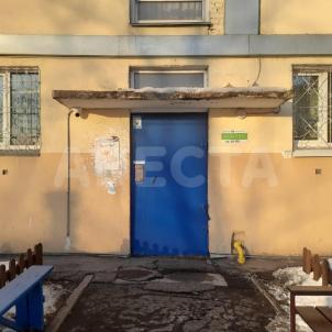 Продажа квартиры Омск. пр-кт. Мира, 65 Продажа квартиры Омск. пр-кт. Мира, 65