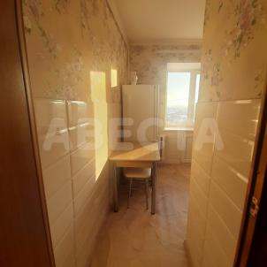 Продажа квартиры Омск. пр-кт. Мира, 65 Продажа квартиры Омск. пр-кт. Мира, 65