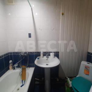 Продажа квартиры Омск. пр-кт. Мира, 65 Продажа квартиры Омск. пр-кт. Мира, 65
