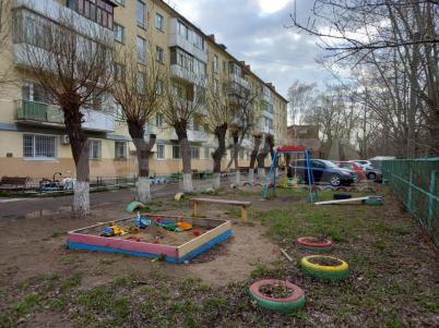 Продажа квартиры Омск. пр-кт. Мира, 65 Продажа квартиры Омск. пр-кт. Мира, 65