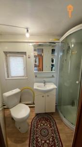 Продажа дома Омск. Кировская 8-я, 67