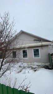 Продажа дома Омск. Кировская 8-я, 67