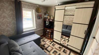 Продажа дома Омск. Кировская 8-я, 67