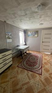Продажа дома Омск. Кировская 8-я, 67